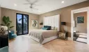 2966 SE Dune Drive Photo