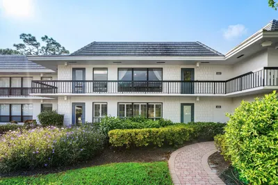 4660 Kittiwake Court #Kingfisher 1