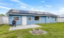 1856 SW Millikin Avenue Photo