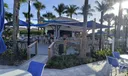 2400 S Ocean Drive #124 Photo