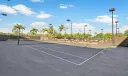 157 Viera Drive Photo