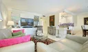 3085 Exeter E Photo