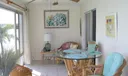 1223 Bayshore Drive #302 Photo