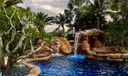780 SW 167th Ave Photo
