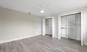 928 SW 4th Street Photo