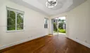 297 Conservation Dr Photo
