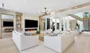 1654 Sabal Palm Drive Photo