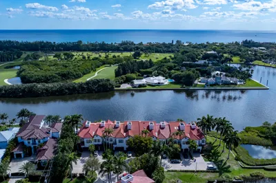 mls_1583 Estuary Aerial13