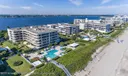 3300 S Ocean Boulevard #305N Photo