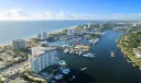 1 Las Olas Circle #503 Photo