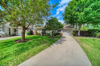 4181 SW Egret Pond Terrace 1
