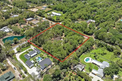 11473 154th Road N