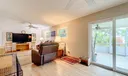 502 Circle E Photo