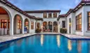 638 Hermitage Circle Photo