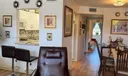 Sunrise Residential Photo