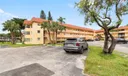 1540 NE 191st St #345 Photo