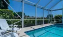 657 Masters Way Photo