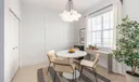 72 SE 6th Avenue #H Photo