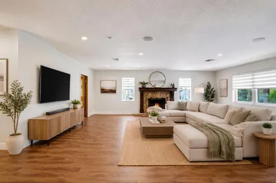 10951 SW 58th Court 1
