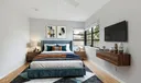 815 South Road Photo