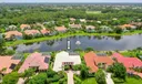 53 Cayman Place Photo