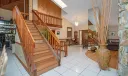 160 Elaine Road Photo