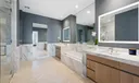 2811 S Bayshore Dr #15D Photo