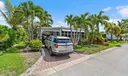 400 N Highway A1a #33 Photo