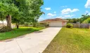 1022 SW Poplar Court Photo