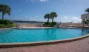 124 Lakeshore Drive #1131 Photo