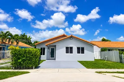 20950 SW 119th Ct 1