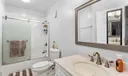 5850 NW 57 Ave #4 Photo