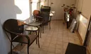 3150 Meridian Way S #6 Photo