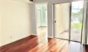 7640 Westwood Dr #401 Photo