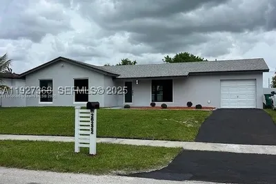 26222 SW 124th Pl 1