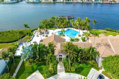 3604 S Ocean Boulevard #105 1