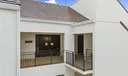 900 SE Ocean Boulevard #B212 Photo