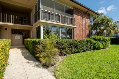 1505 S Ocean Boulevard #2 1
