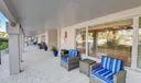 9575 N Crescent View Drive N Photo
