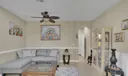 212 Behring Way Photo