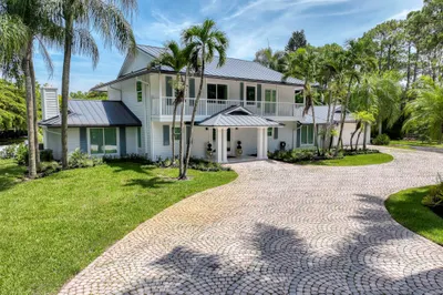 13395 Running Water Road 1