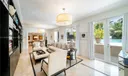 5959 La Gorce Dr Photo