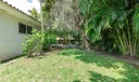 10619 NE 10th Pl Photo
