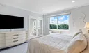 44 Cocoanut Row #526B Photo