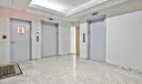 9341 Collins Ave #501 Photo