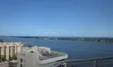 1551 N Flagler Ph L3 Drive #L3 Photo