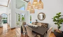 3299 Bridgegate Drive Photo