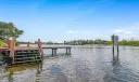 384 Golfview Road #C Photo