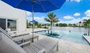 169 Apollo Circle Photo