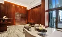 1300 Brickell Bay Dr #2002 Photo